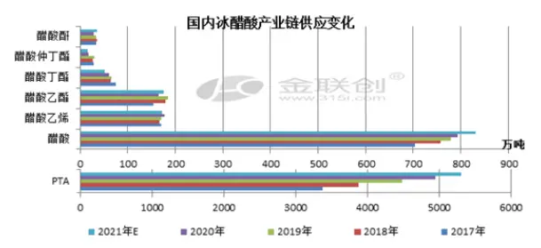 微信图片_20211227145302.webp