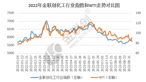 微信图片_20220915123629.webp